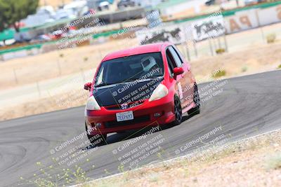 media/May-21-2022-Touge2Track (Sat) [[50569774fc]]/Open/200pm-300pm turn 2/